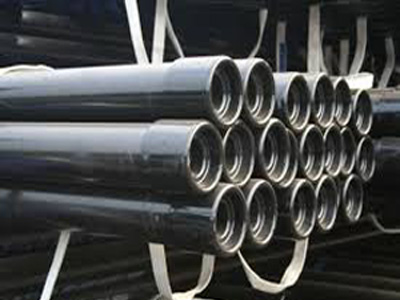 API 5CT casing detail API 5CT casing detail