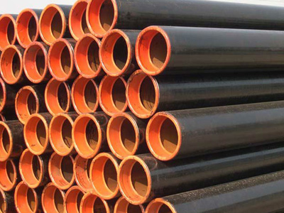 ERW API 5L pipeline ERW API 5L pipeline