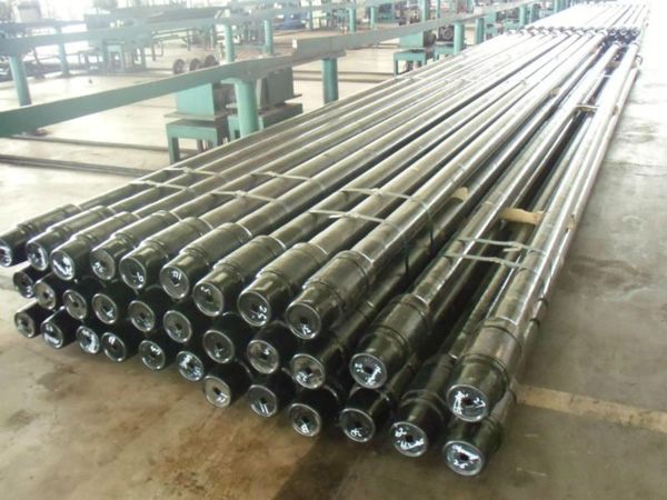 drill pipe for sale