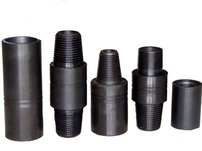 drill pipe joint