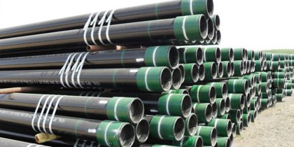 Which Types of OCTG Casing Do You Use in Oil Drilling