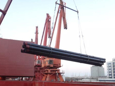 oil tube delivery