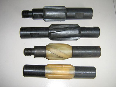 sucker rod centralizer sucker rod centralizer