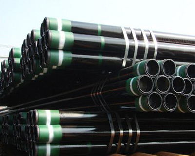 well casing packing well casing packing